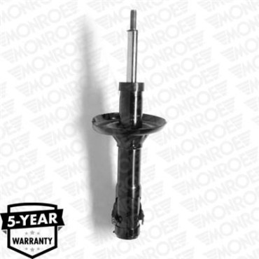 Кошик зчеплення SACHS 3082307232