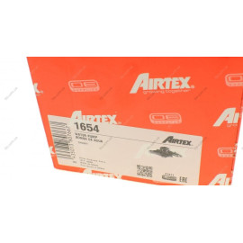Водяний насос AIRTEX 1654
