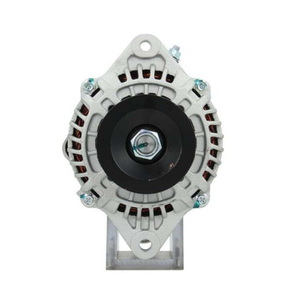 Генератор 100A PSH 165526100130