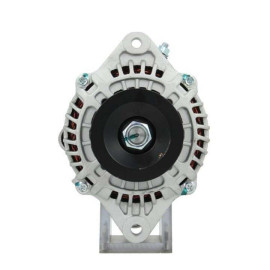 Генератор 100A PSH 165526100130