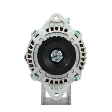 Генератор 100A PSH 165526100130