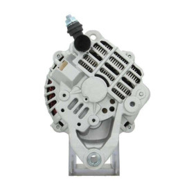 Генератор 100A PSH 165526100130