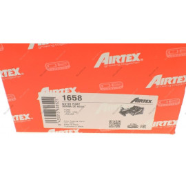 Водяний насос AIRTEX 1658