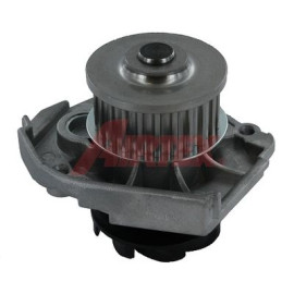 Водяний насос AIRTEX 1661