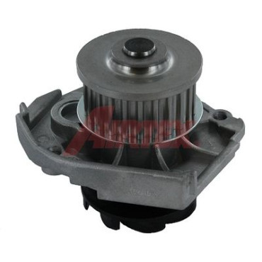 Водяний насос AIRTEX 1661