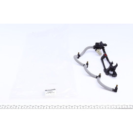 Амортизатор Renault Clio III 2005-2014 TASHIKO g99267