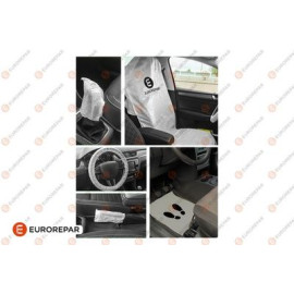 Компл захисн чохл EUROREPAR 1671364380