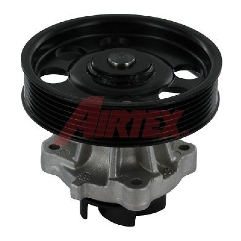 Водяний насос AIRTEX 1674