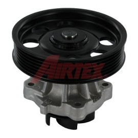 Водяний насос AIRTEX 1674