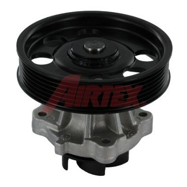 Водяной насос AIRTEX 1674