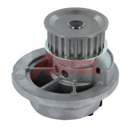 Водяний насос AIRTEX 1676