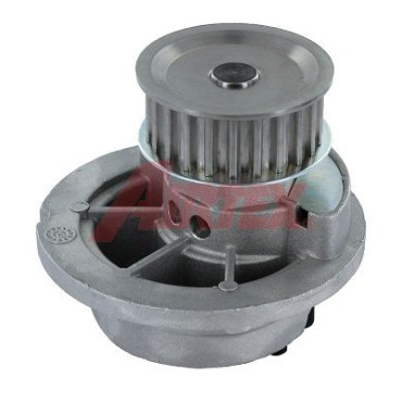 Водяний насос AIRTEX 1676