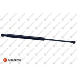 Пружина багажника газова EUROREPAR 1679435780