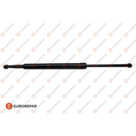 Пружина багажника газова EUROREPAR 1679436380