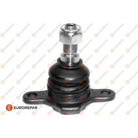 EUROREPAR 1679745280 Шарнір підвіски нижній EUROREPAR 1679745280