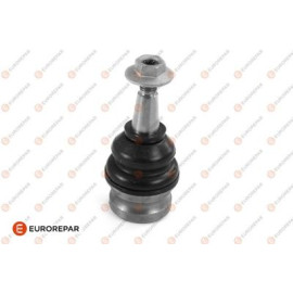 EUROREPAR 1679746380 Шарнір підвіски EUROREPAR 1679746380