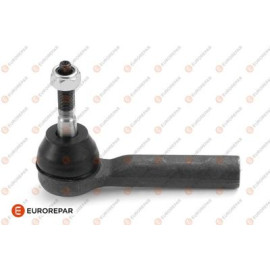 EUROREPAR 1679748180 Шарнір підвіски EUROREPAR 1679748180