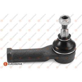 EUROREPAR 1679750180 Шарнир подвески EUROREPAR 1679750180