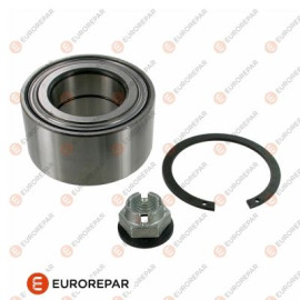 EUROREPAR 1681948380 Подшипник ступицы EUROREPAR 1681948380