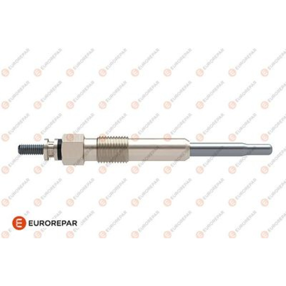 Свічка розжарювання EUROREPAR 1682247880