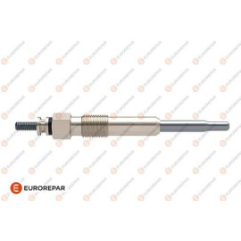 EUROREPAR 1682247880 Свеча накаливания EUROREPAR 1682247880