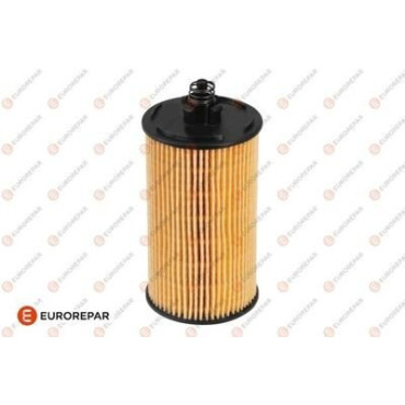 Оливний фільтр EUROREPAR 1682953580
