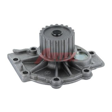Водяной насос AIRTEX 1683