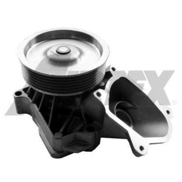 Водяной насос AIRTEX 1687