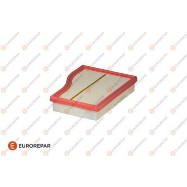 Фільтр повітряний EUROREPAR 1689026080