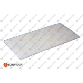 Фильтр салона EUROREPAR 1689028680