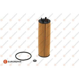 EUROREPAR 1689032280 Фільтр масляний EUROREPAR 1689032280
