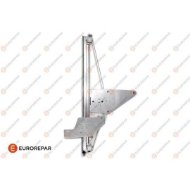 Склопідйомник EUROREPAR 1689036180