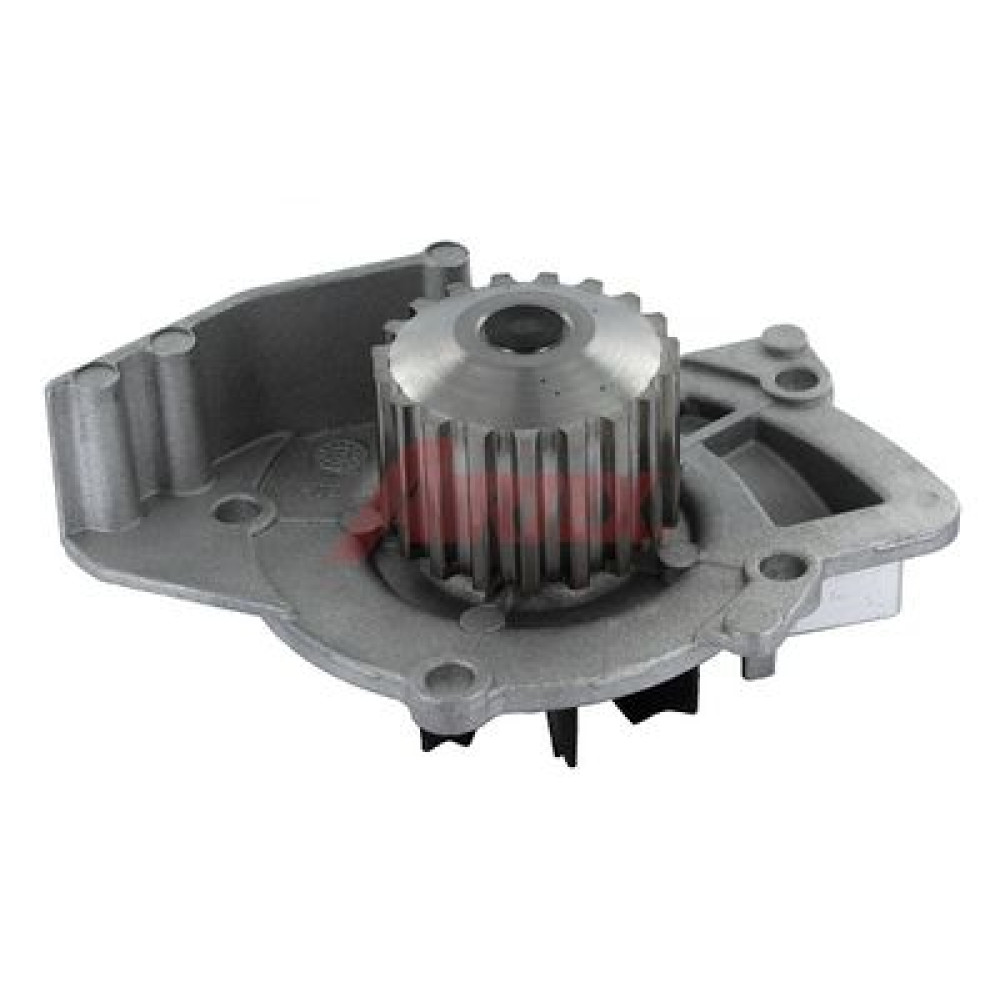 Водяний насос AIRTEX 1690