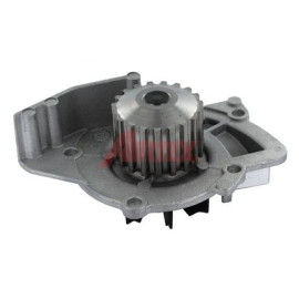 Водяний насос AIRTEX 1690