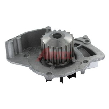 Водяной насос AIRTEX 1690