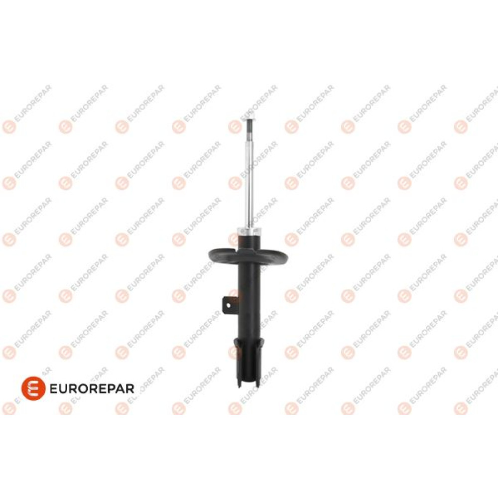 Амортизатор EUROREPAR 1696352980
