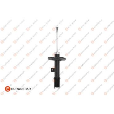 Амортизатор EUROREPAR 1696352980