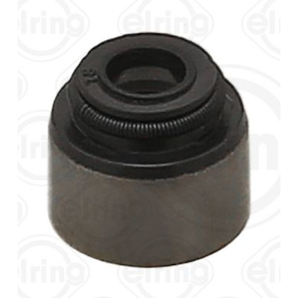 Сальник клапана 5,0x10,0/12,5x10,0 ELRING 170020
