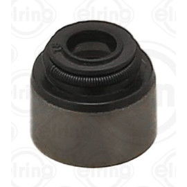 Сальник клапана 5,0x10,0/12,5x10,0 ELRING 170020