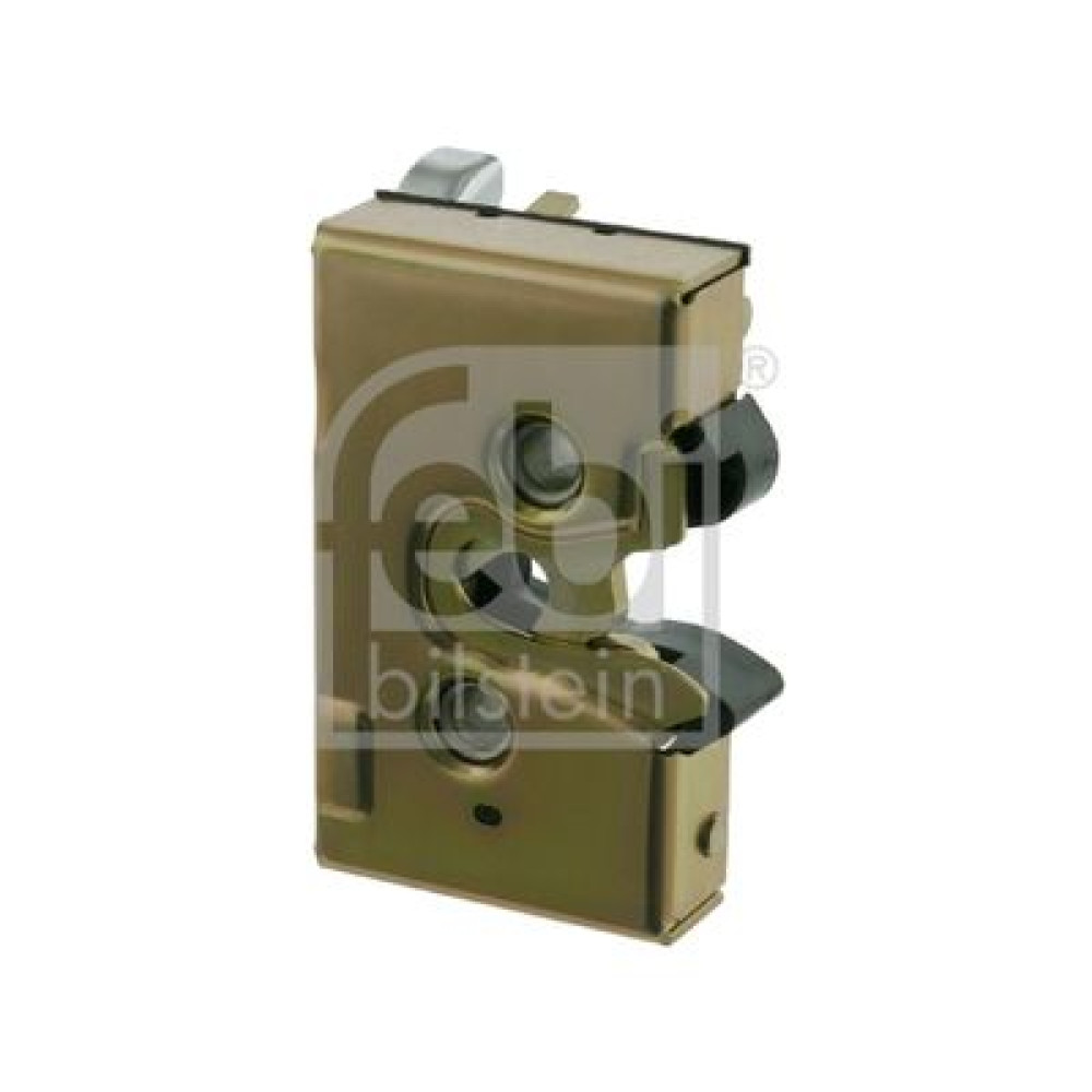 Замок дверей FEBI BILSTEIN 17016