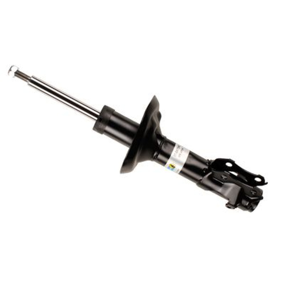 Амортизатор підвіски BILSTEIN 17047142
