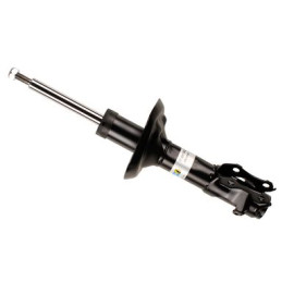 Амортизатор підвіски BILSTEIN 17047142