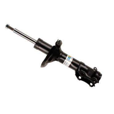 Амортизатор підвіски BILSTEIN 17047166
