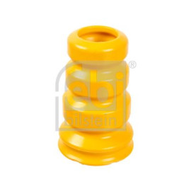 Відбійник амортизатора FEBI BILSTEIN 170473