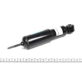 Амортизатор підвіски SACHS 170577