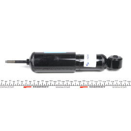 Амортизатор підвіски SACHS 170577