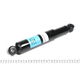 Амортизатор підвіски SACHS 170578