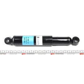 Амортизатор підвіски SACHS 170578