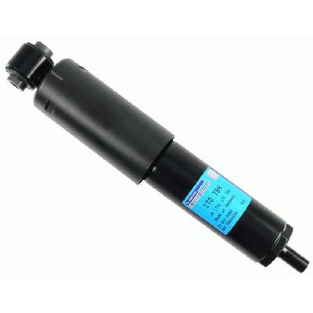 Амортизатор підвіски SACHS 170786