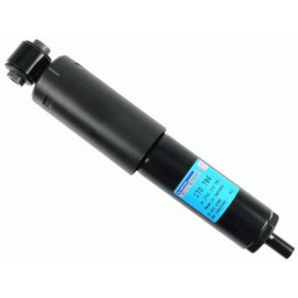 Амортизатор підвіски SACHS 170786